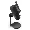 Pöytämikrofoni KRUX Emote 2000S