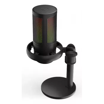 Pöytämikrofoni KRUX Epic 1000S