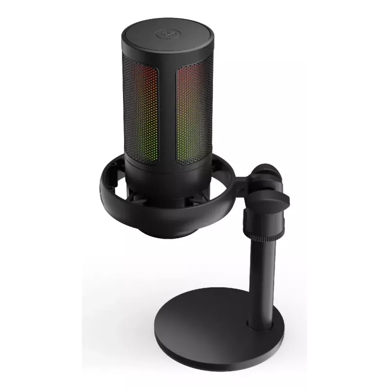 Pöytämikrofoni KRUX Epic 1000S