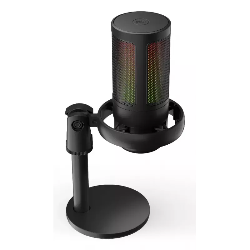 Pöytämikrofoni KRUX Epic 1000S