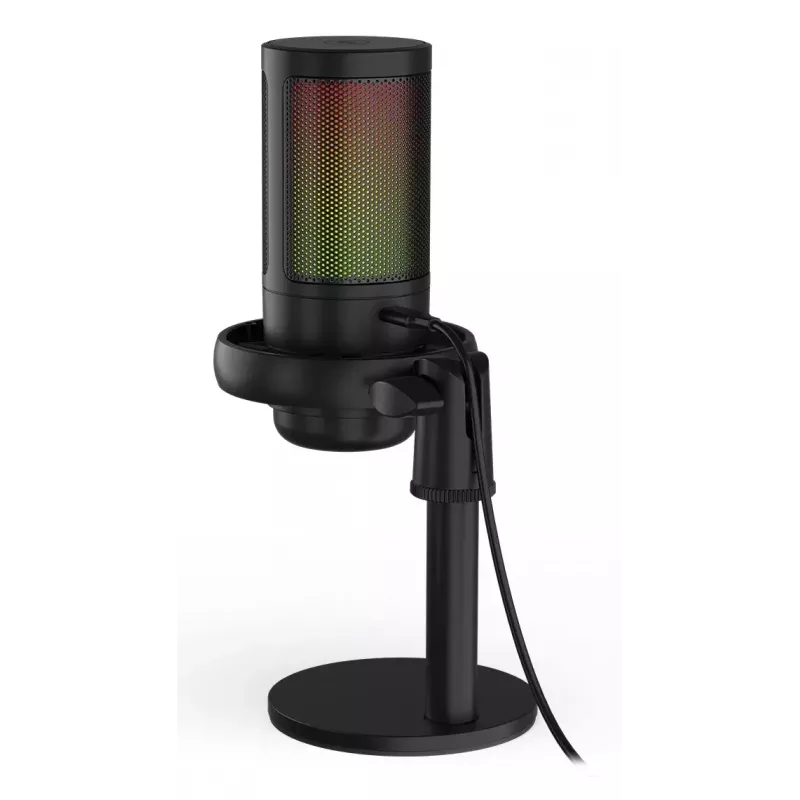 Pöytämikrofoni KRUX Epic 1000S