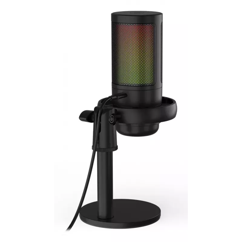 Pöytämikrofoni KRUX Epic 1000S