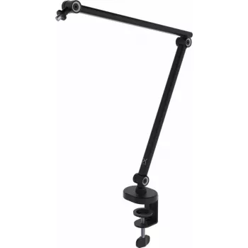 Asennusvarsi KRUX KRXH005 100 mm pituus, kevyt muotoilu