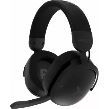 Kuulokkeet KRUX Crave Pro langattomat KRXC013