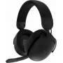 Kuulokkeet KRUX Crave Pro langattomat KRXC013