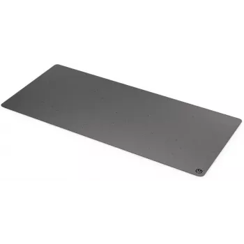 Hiirimatto ENDORFY Stoneflow harmaa XL, XL-koko, harmaa