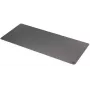 Hiirimatto ENDORFY Stoneflow harmaa XL, XL-koko, harmaa