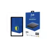 3MK FlexibleGlass -näytönsuojakalvo Galaxy Tab S6 Lite 2020/2022