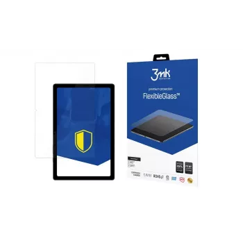 3MK FlexibleGlass -näytönsuojakalvo Galaxy Tab S6 Lite 2020/2022