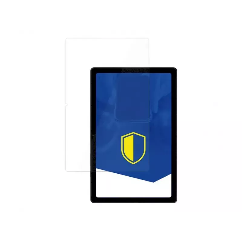 3MK FlexibleGlass -näytönsuojakalvo Galaxy Tab S6 Lite 2020/2022