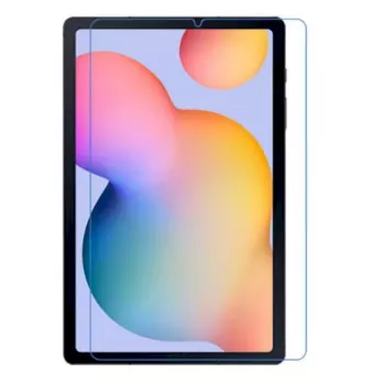 3MK FlexibleGlass -näytönsuojakalvo Galaxy Tab S6 Lite 2020/2022