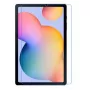 3MK FlexibleGlass -näytönsuojakalvo Galaxy Tab S6 Lite 2020/2022