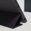 Pehmeä tablettikotelo 3MK Galaxy Tab S9+ jopa 15 tuumaan