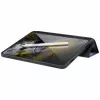 Pehmeä tablettikotelo 3MK Galaxy Tab S9+ jopa 15 tuumaan