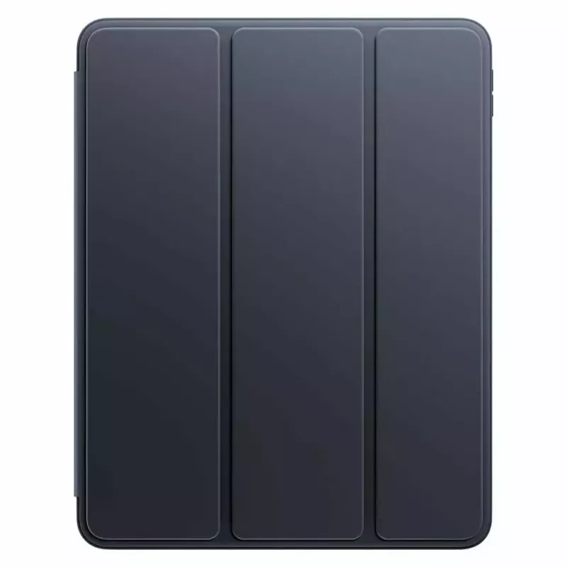 Pehmeä tablettikotelo 3MK Galaxy Tab S9+ jopa 15 tuumaan