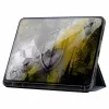 Pehmeä tablettikotelo 3MK Galaxy Tab S9+ jopa 15 tuumaan