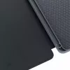 Pehmeä tablettikotelo 3MK Galaxy Tab S9+ jopa 15 tuumaan