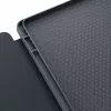 3MK Soft Tablet -kotelo Galaxy Tab A9+