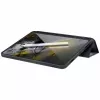 3MK Soft Tablet -kotelo Galaxy Tab A9+