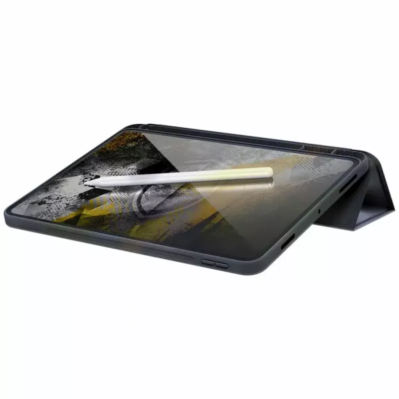 3MK Soft Tablet -kotelo Galaxy Tab A9+