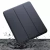3MK Soft Tablet -kotelo Galaxy Tab A9+