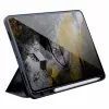 3MK Soft Tablet -kotelo Galaxy Tab A9+