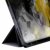 3MK Soft Tablet -kotelo Galaxy Tab A9+