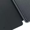 3MK Soft Tablet -kotelo Galaxy Tab A9+