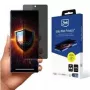 3MK Silky Matt Privacy panssarikalvo Samsung Galaxy A36 / A56