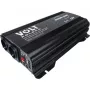 Jännitemuunnin Volt SINUS 3000 12V/230V 1500/3000W