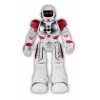 Robottilelu Madej Robot Knabo 1 — lasten leikkihahmo, malli 075000