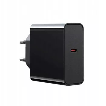 REDMAGIC 80W pikalaturi, RM-80W