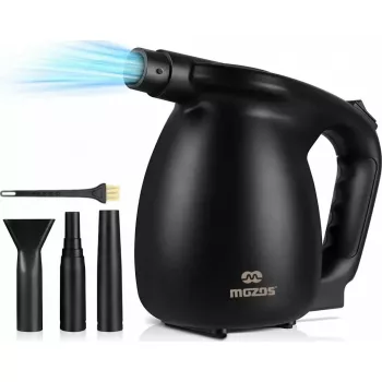 Käsipuhallin Mozos XBLOWER 600W – kevyt, kompakti muotoilu