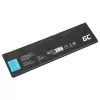 Akku Green Cell DE154V2 DELL Latitude E7240 E7250