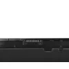Akku Green Cell DE154V2 DELL Latitude E7240 E7250