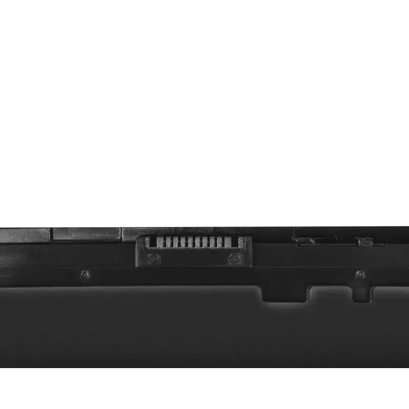 Akku Green Cell DE154V2 DELL Latitude E7240 E7250