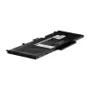 Akku Green Cell DE161 DELL Latitude E5570 Precision 3510