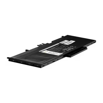 Akku Green Cell DE161 DELL Latitude E5570 Precision 3510