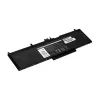 Akku Green Cell DE161 DELL Latitude E5570 Precision 3510