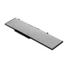 Akku Green Cell DE161 DELL Latitude E5570 Precision 3510