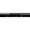 Akku Green Cell DE161 DELL Latitude E5570 Precision 3510
