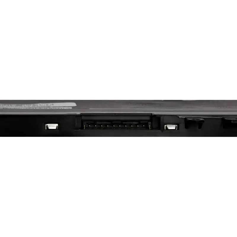 Akku Green Cell DE161 DELL Latitude E5570 Precision 3510