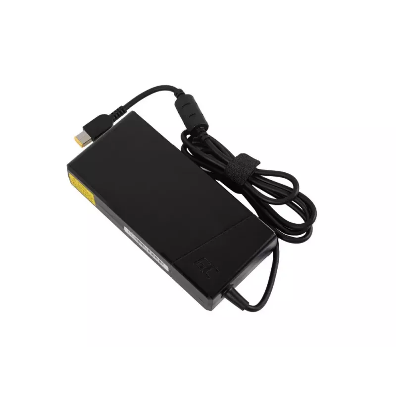 Virtalähde Green Cell AD143P 230W universaali musta