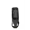 Pidikekotelo Soryt E630H-PVC-NEU Gigaset E630 musta