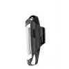 Pidikekotelo Soryt E630H-PVC-NEU Gigaset E630 musta
