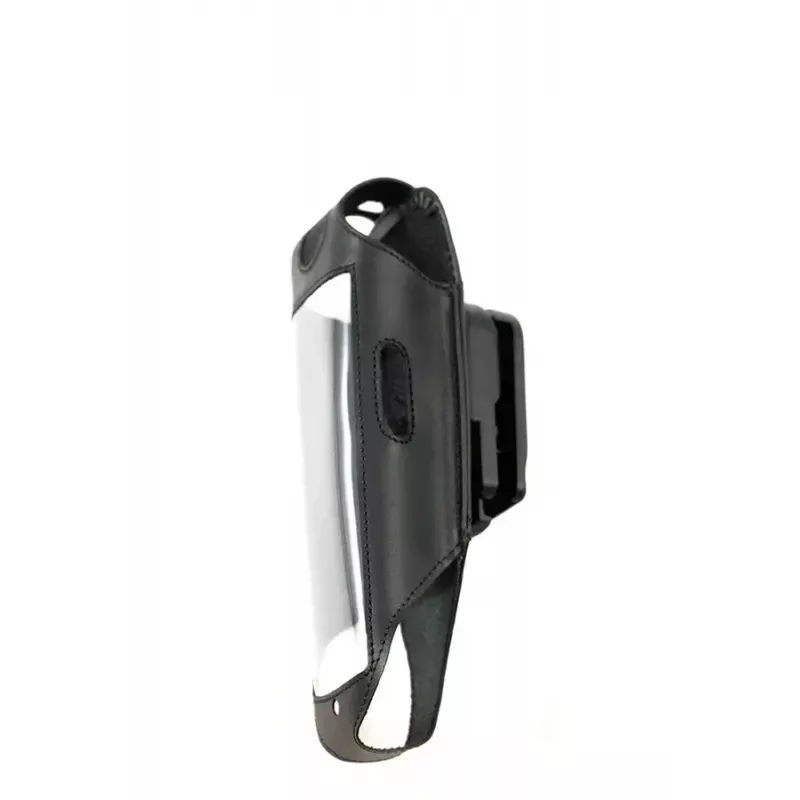 Pidikekotelo Soryt E630H-PVC-NEU Gigaset E630 musta