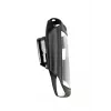 Pidikekotelo Soryt E630H-PVC-NEU Gigaset E630 musta