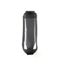 Pidikekotelo Soryt E630H-PVC-NEU Gigaset E630 musta