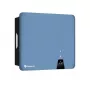 Hybridi-invertteri Solplanet ASW3680H-S2 3,68 kW 2 MPPT:llä