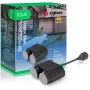 Älykäs ulkopistorasia Nous A4Z — 2-osainen ZigBee, IP44, jopa 3680W